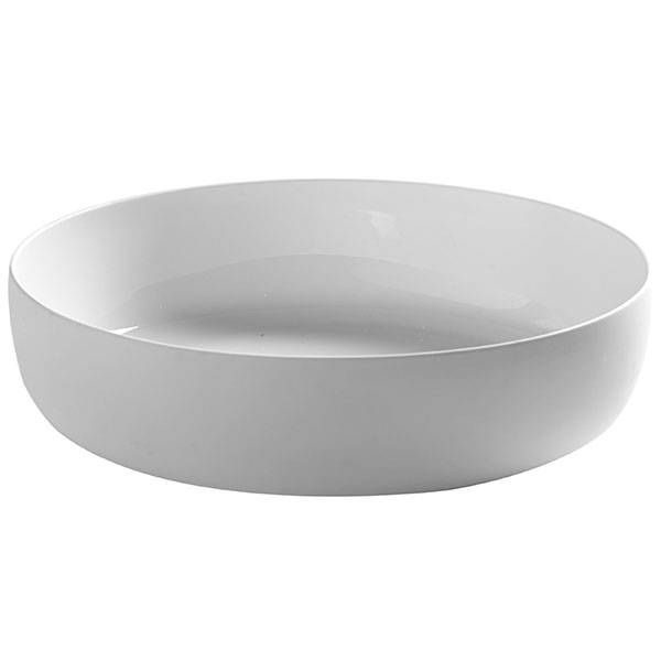 Салатник Serax Base D240 мм, H60 артикул B9214721