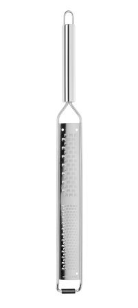 Терка плоская с ручкой Abert мм артикул V590595006