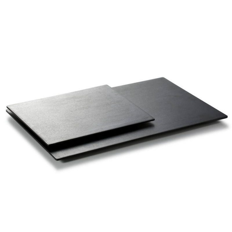 Блюдо P.L. Proff Cuisine мм артикул M418242-MS