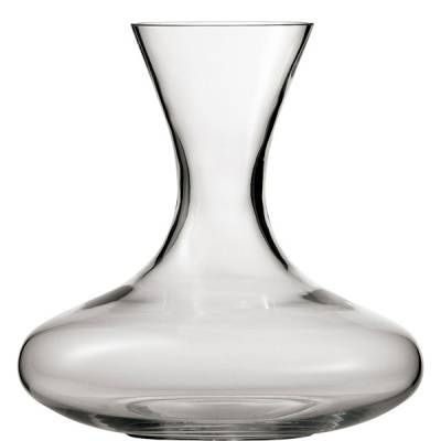 Декантер Schott Zwiesel B220 мм артикул 104112