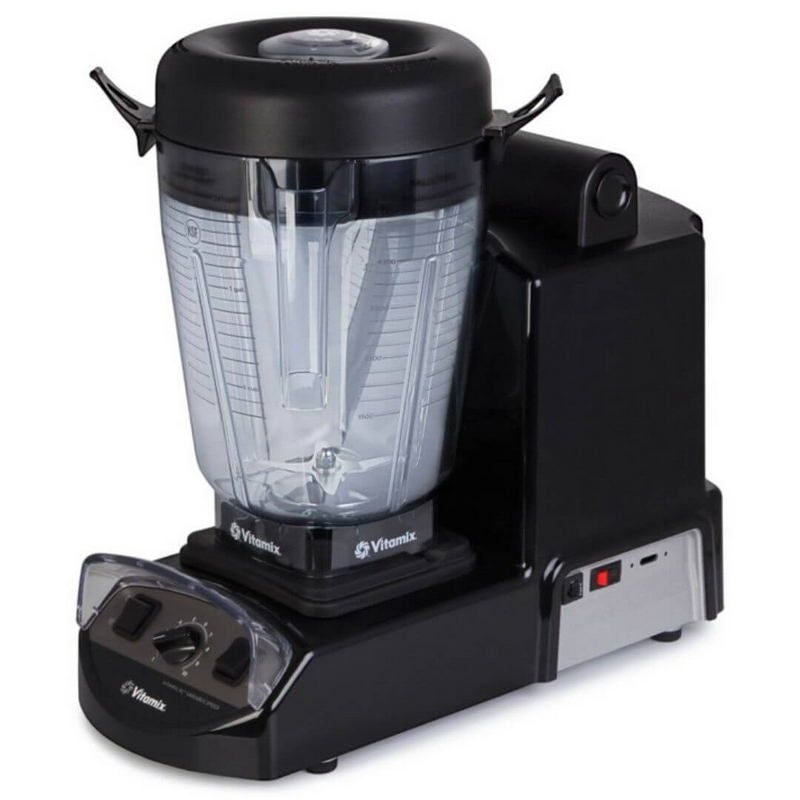 Фото Блендер Vitamix XL — арт. VM0146 1