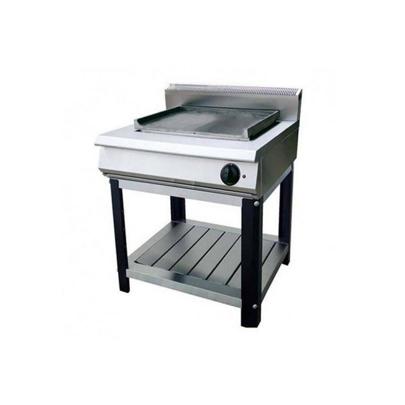 Поверхность жарочная GRILL MASTER Ф1ПЖГ/600 13051о