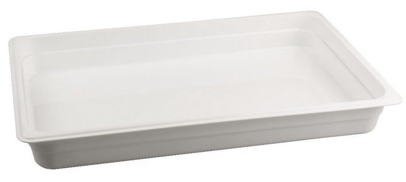 Гастроемкость RESTOLA GN 5 л артикул 422107316