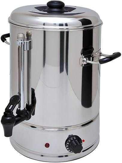 Кипятильник заливной Viatto WB-10L