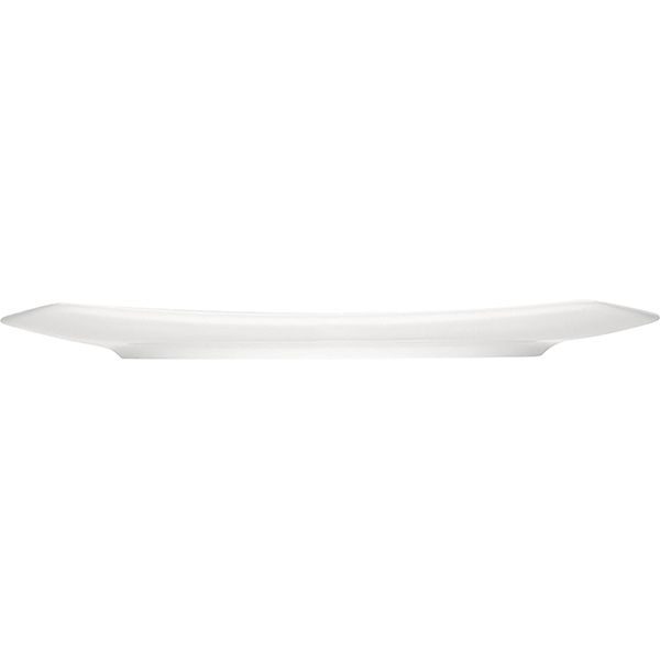 Фото Тарелка для этажерки Bauscher Options D 270 мм — арт. 71 7205 1
