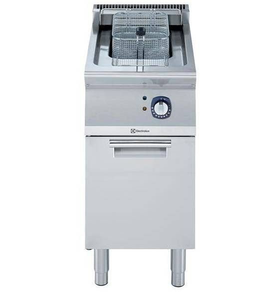 Фритюрница электрическая E7FRED1FF0 371084