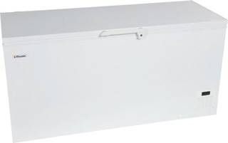 Морозильный ларь Elcold PRO 60 -60°C