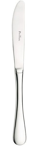 Нож десертный Pintinox 195 мм артикул 03200006