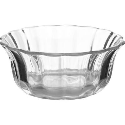 Креманка Libbey Supreme lin h44 мм. артикул 5119