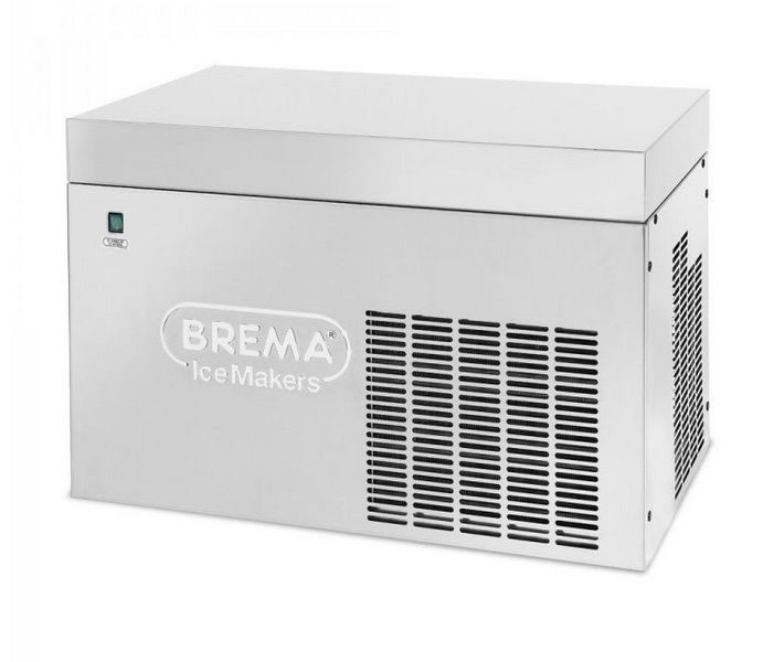Льдогенератор Brema Muster 250W