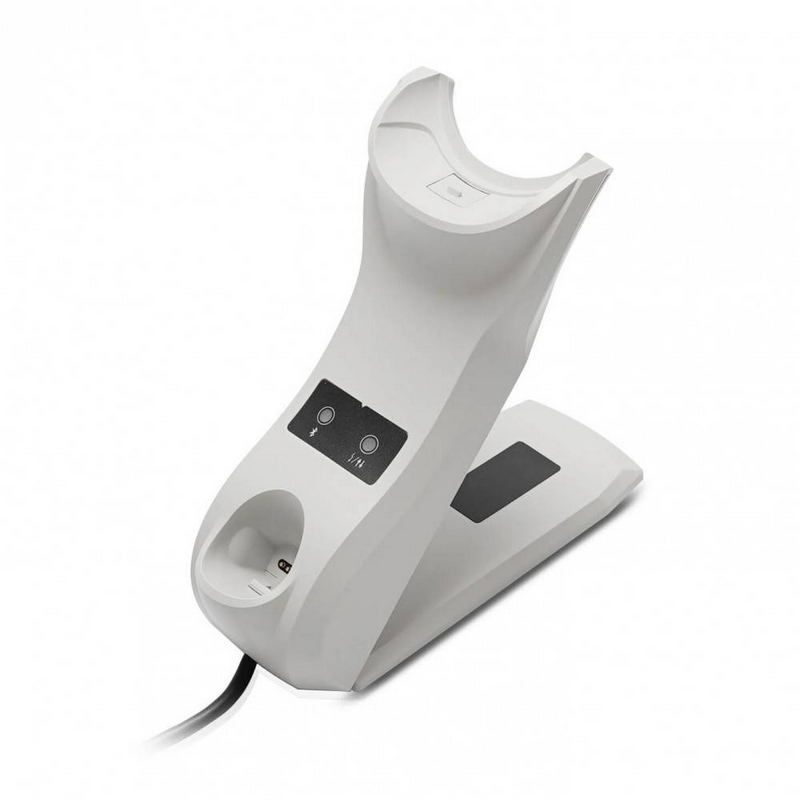 Зарядно-коммуникационная сканера 2300/2310 white