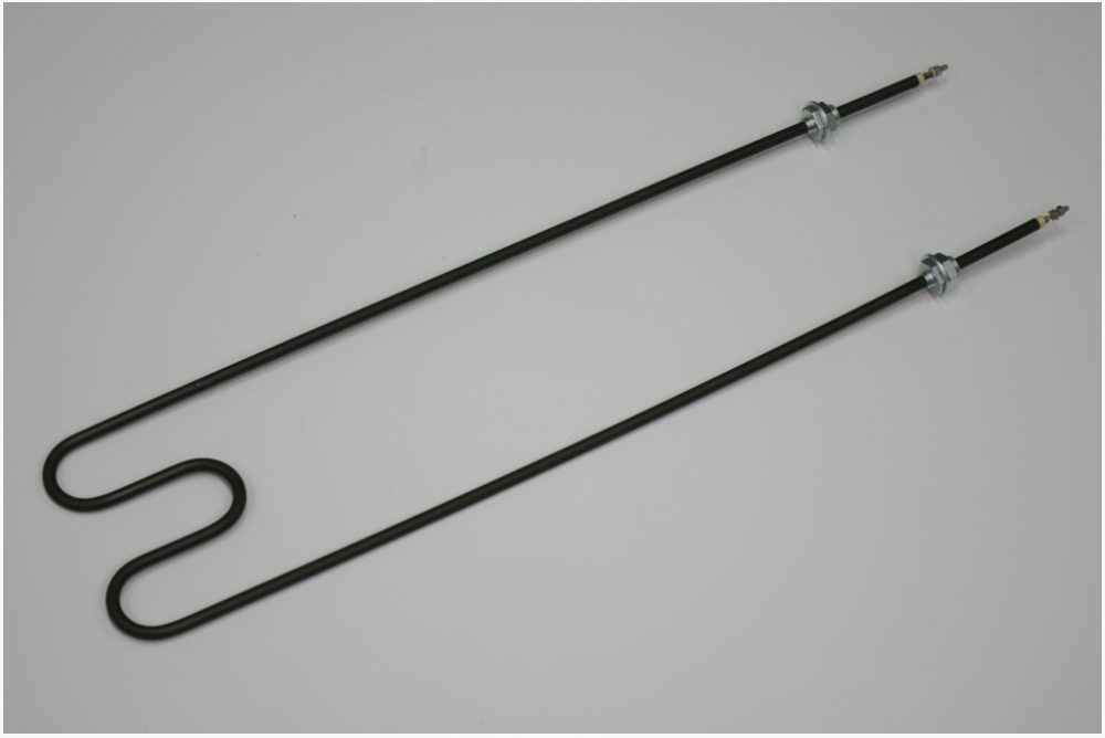 ТЭН Oem 20.00166