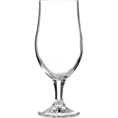 Бокал для пива Libbey Munigue 331300011/3313FCL49