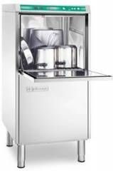 Машина котломоечная Elframo D 120 P DGT