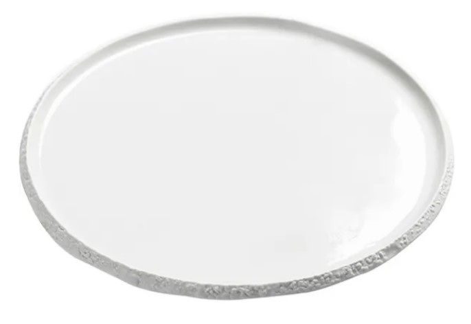 Тарелка PORDAMSA Coral D 150 мм артикул V0135-0115