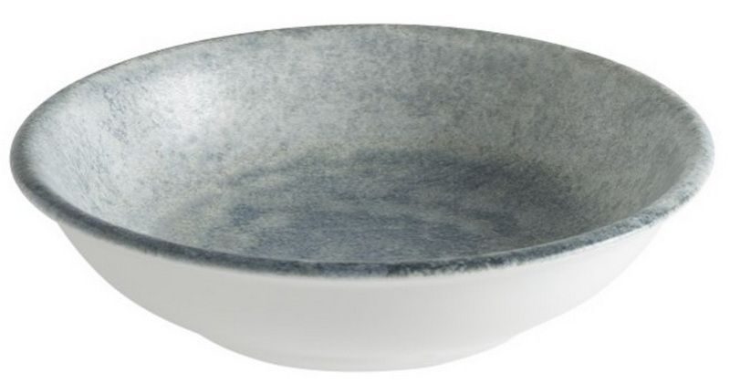 Салатник Bonna Omnia 330 артикул S-MT-OMIGRM15CK