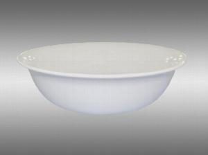 Салатник APULUM Classic 2250 H 85 мм артикул 38574