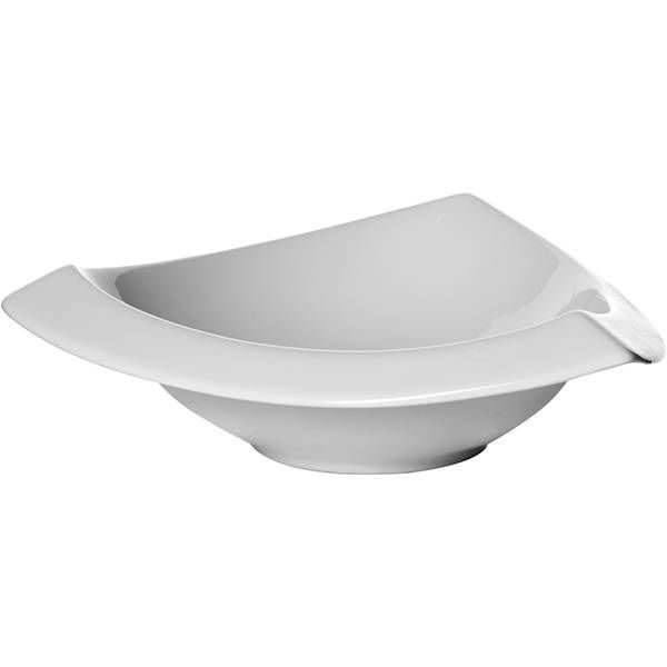 Салатник KunstWerk Paula B 180 мм артикул A5807