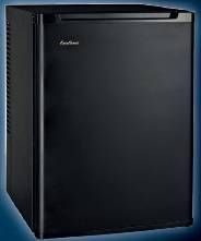 Шкаф барный холодильный SCAN MB45