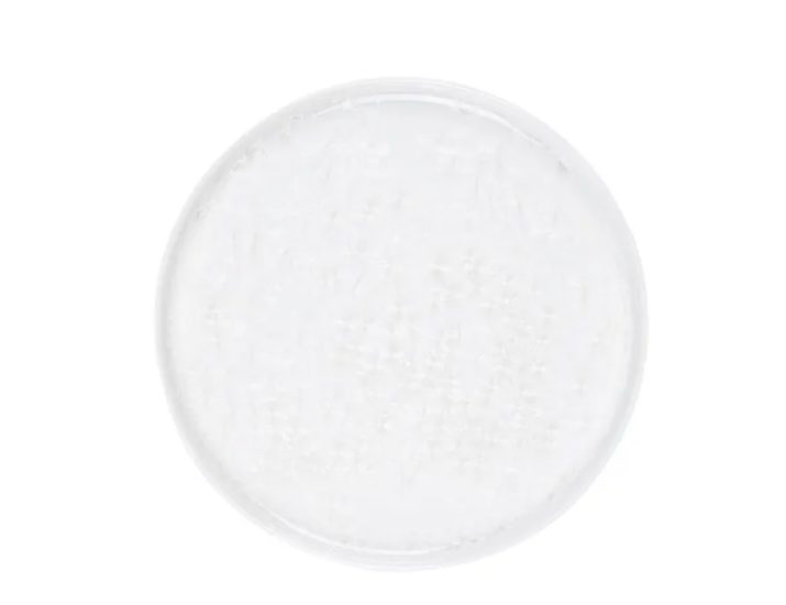 Тарелка Royal Charm Frost D артикул ZH004-Y191/W