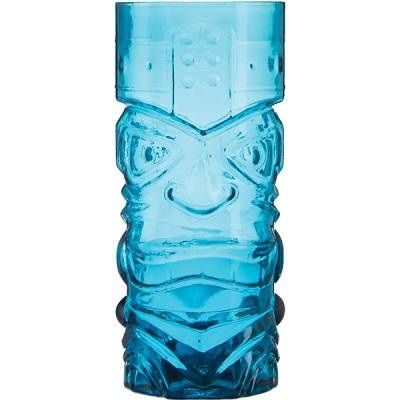 Бокал для коктейля ProBar артикул 9921blue-green