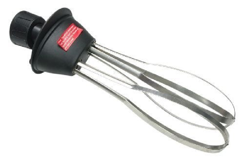Редуктор Kocateq BL350V reducer complete, в сборе