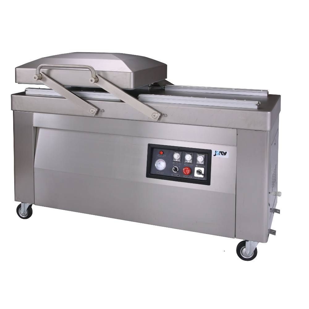 Hualian Machinery HVC-610S/2A-G Hvc-610s/2a-g