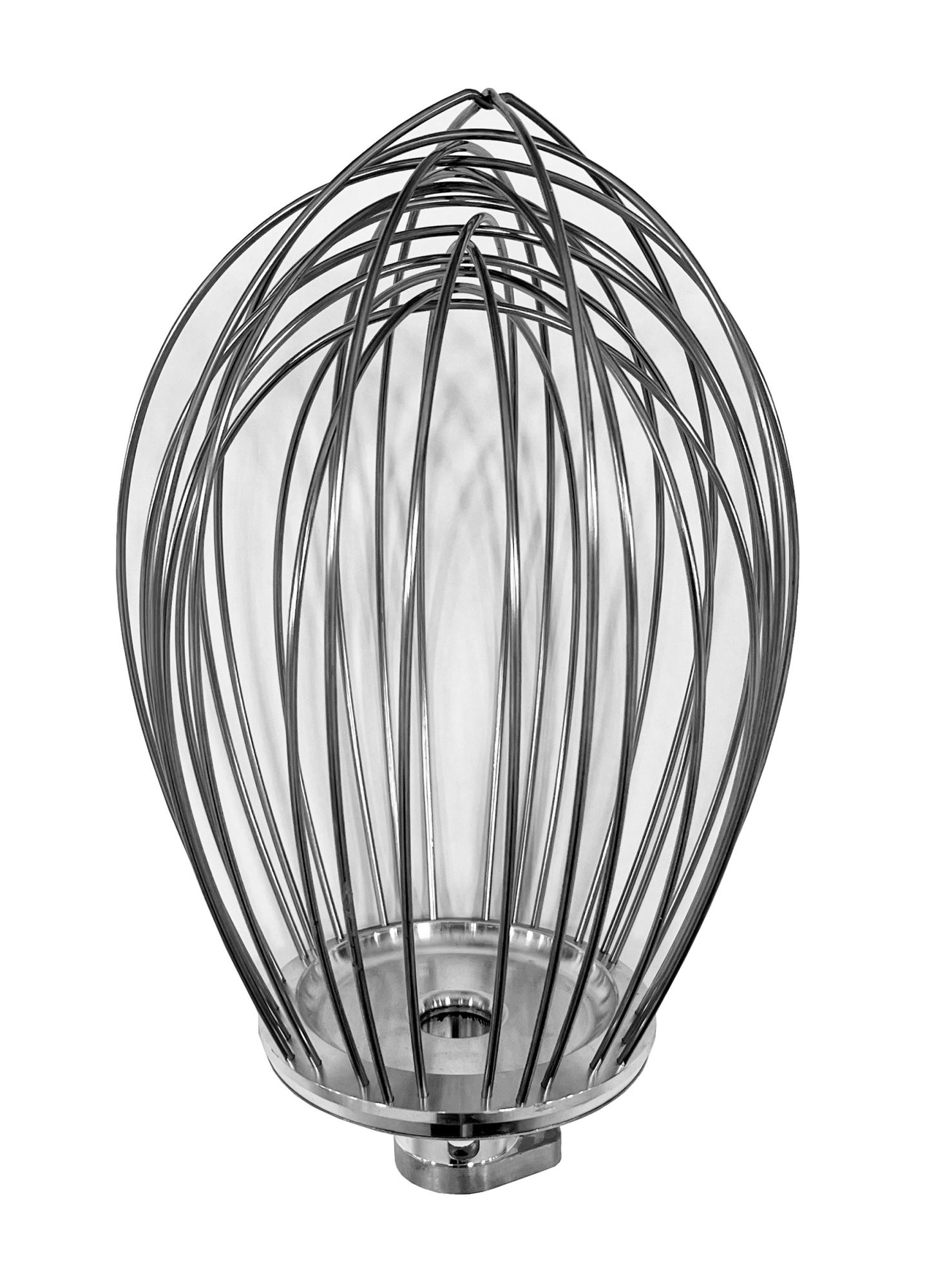 Венчик Kocateq M20BPLE WHISK миксера M 20 BPLE