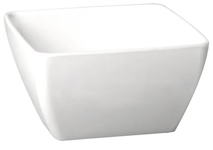 Салатник APS Pure Color 140 B 90 мм артикул 83414