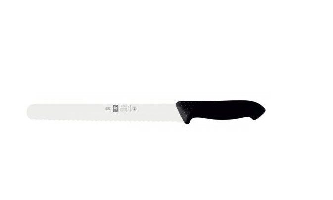 Нож для нарезки Icel мм. артикул 281.HR12.25
