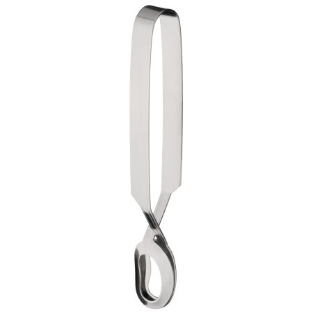 Щипцы для улиток MGsteel L 165 мм нерж. артикул