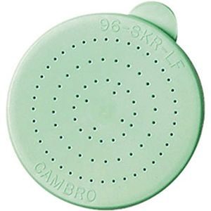 Крышка сменнная Cambro артикул 96SKRLF 407