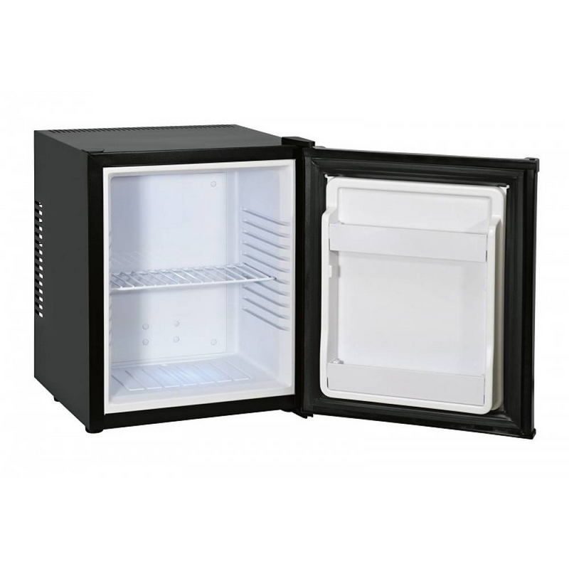 Фото Шкаф барный холодильный Indel B Breeze T30 3
