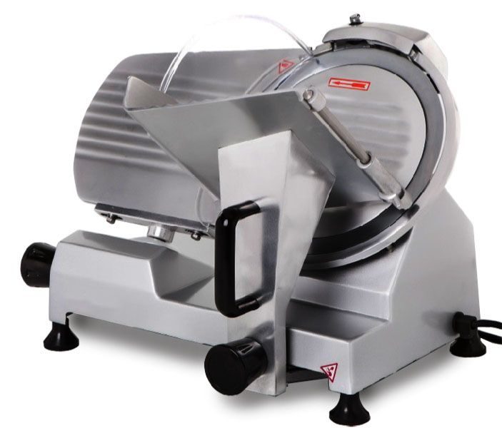 Слайсер CuisinAid CD-HBS-220