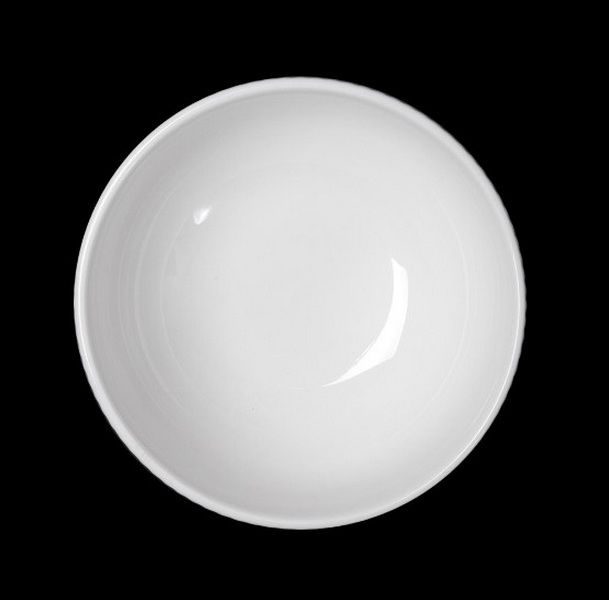 Фото Салатник Corone Rosenthal Banquet 500 мл, D 126 мм — арт. фк8208 1