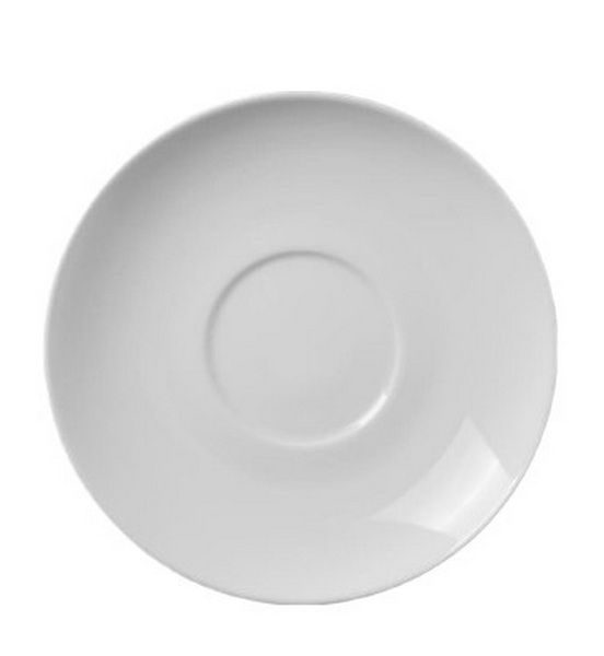 Блюдце Corone Caffe&Te D 165 мм артикул фк0334