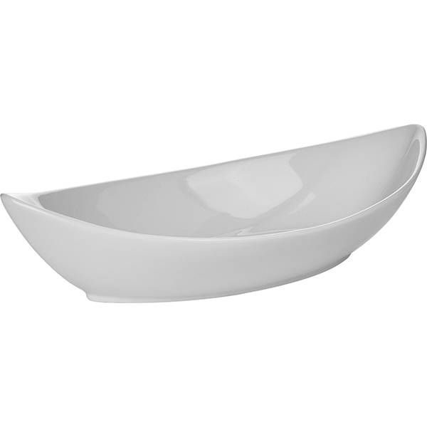 Салатник Tognana h75 мм артикул PY0AF180000