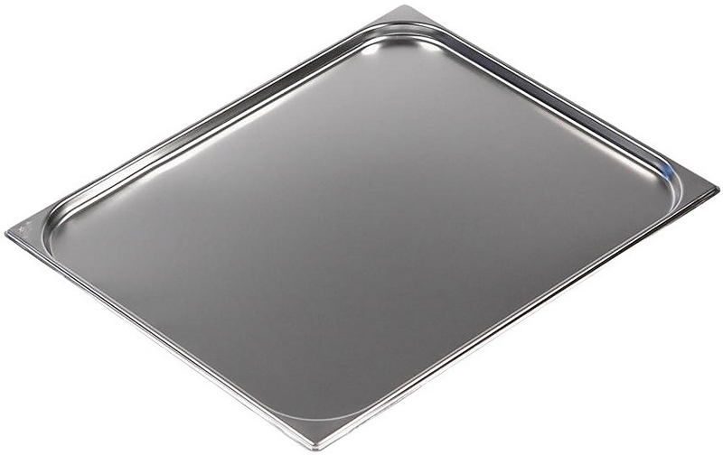 Гастроемкость MACO E2120 GN 4, 5 л артикул 359412