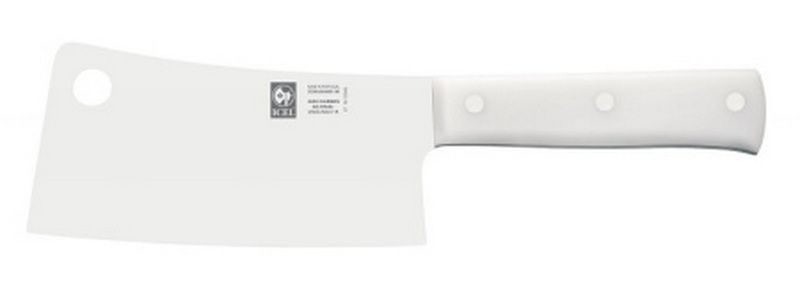 Нож для рубки Icel Technic L 37200.4024000.150