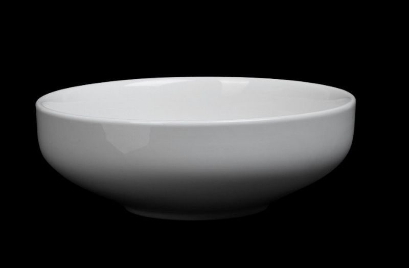 Салатник Corone Rosenthal D 155 мм артикул фк9206
