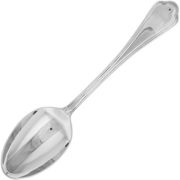 Ложка столовая Sambonet 208 мм артикул 52356-01