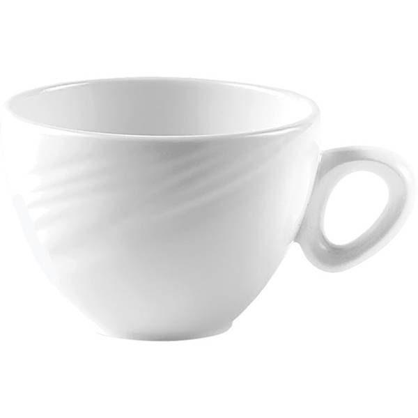 Чашка Steelite Organics 73мм. артикул 9002 C652