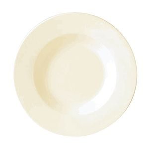 Тарелка Steelite Ivory мм. артикул 1500 A350