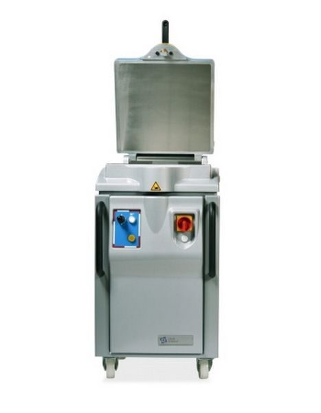Тестоделитель Daub Bakery Machinery Robocut S20/40