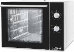 Печь конвекционная электрическая GARBIN 43P