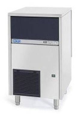 Льдогенератор Eqta ECM 425W