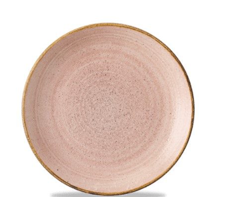 Тарелка CHURCHILL Stonecast мм артикул SRTEEVP61