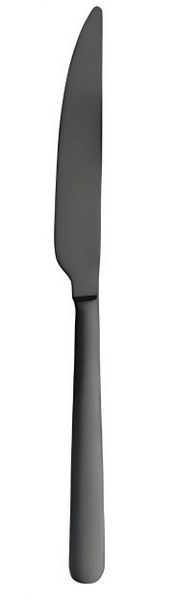 Нож столовый Pintinox Sky 228 мм артикул 2RDU0003