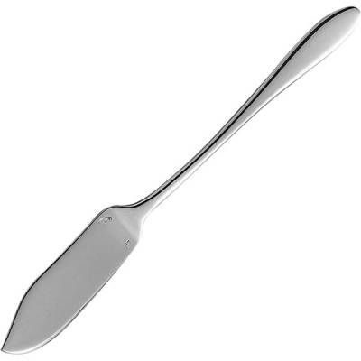 Нож для рыбы Chef&Sommelier B 10 мм артикул T4713