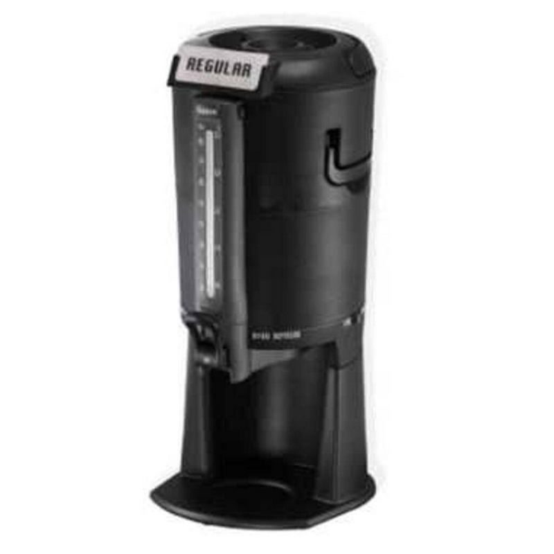 Термос P.L. Proff Cuisine 2 D 200 мм артикул 4101A